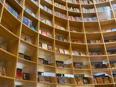 -缘园书店(南环店)