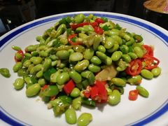 -九龙奇迹海鲜大排档(万象城店)