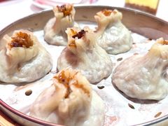 -应天大明王朝·南京菜(中山陵店)