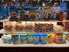 -巴依老爷新疆美食(常营店)