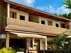 -三圣花乡旅游区