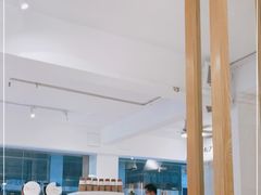 -Cafe on warm(丹霞店)