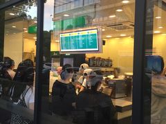 -1点点(大连路店)