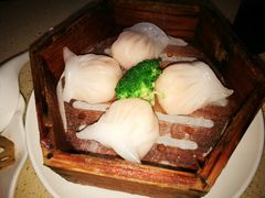 -明腾壹间茶餐厅(新都会花园广场店)