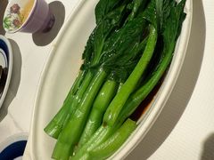 -桂满陇·蟹黄小笼汤包(环球港店)
