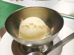 -金雀餐厅(铜锣湾店)