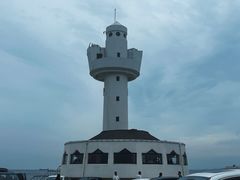 -ChanDu躔度咖啡(灯塔店)