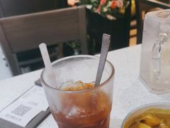 -新宝餐厅(流塘店)
