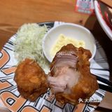 一龍拉面神级美味，吃到扶墙出！(≧▽≦)