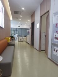 点击看大图 -东莞台心医院-医疗美容