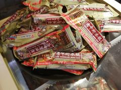 -茶花妹子云南餐厅(北大店)