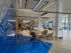 -上海宝宁宝马4S店
