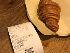 -来回·咖啡(天河南店)