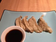 -必胜客(瑞虹店)