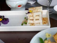 -百富源·海鲜辽菜(张士店)