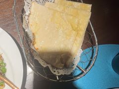 -甘尼仕印度餐厅酒吧(斜塘老街店)