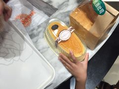 -精点味道(大连商场店)