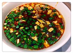 -白起肉夹馍