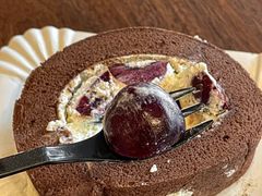 -CAKE BOSS 蛋糕老板(北京世纪金源购物中心)