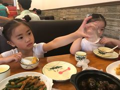 -吴记小馆·老上海本帮菜