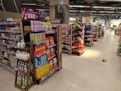 -Olé精品超市(重庆观音桥店)