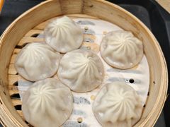 -回味鸭血粉丝汤(砂之船店)