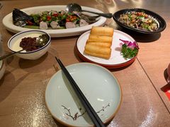 -味妙顺德厨房(绿地缤纷城店)