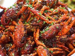 -猫姑娘大盘鸡(商城路店)