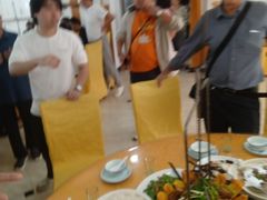 -天堂寨大别山人家2号(天堂寨店)