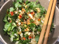 -肖肖酸萝卜鱼火锅(总店)