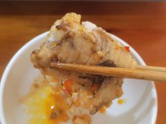 -纽道沸巫山纸包鱼(中海国际店)