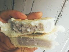 -面包与我Bread Or Me(长城汇店)