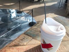 -Cafe Aewol Monsant