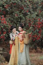 -巴黎婚纱摄影(品质优选龙华总店)