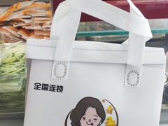 -鸭寨夫人(无锡首店)