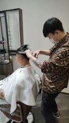 -崇尚GAVIN STYLE臻选