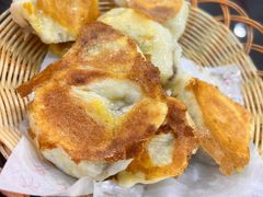 -方中山胡辣汤(大学中路56号院店)