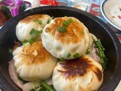 -香港新记茶餐厅(春熙太古里店)