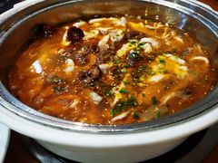 -龙梅肥肠鱼(明瓦廊店)