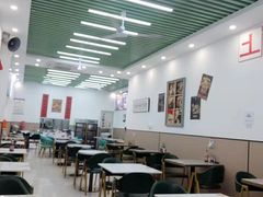 -汤小云火锅米线(钻汇广场店)