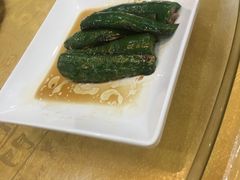 -江海酒家(赤岗店)