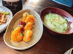 -卯时·龙光雅宴·精致锡帮菜(惠山古镇店)