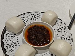 -豫满楼(郑东新区店)