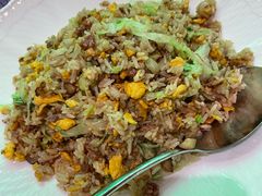 -惠食佳·朱雀(东方商厦店)