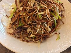 -船家渔(徐州北路店)