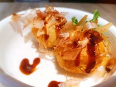-味千拉面(南宁江南万达店)