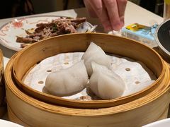-稻香饭店(IFS国金中心店)