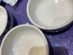 -福泉海码头(六里山店)