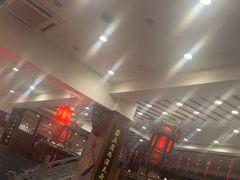 -一楼食业·美食人家