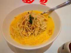 -书湘门地·中国十佳湘菜(西苑店)